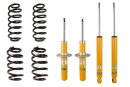 BILSTEIN - B12 Pro-Kit Sportfahrwerk für AUDI A5...