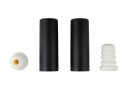 BILSTEIN B1 Service Parts Anbausatz Hinterachse für...