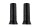 BILSTEIN B1 Service Parts Anbausatz Vorderachse für VW LT 28-46 II Kasten (2DA, 2DD, 2DH) 2.8 TDI - 92 KW / 11-270430