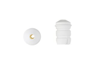 BILSTEIN B1 Service Parts Anbausatz Hinterachse für BMW 7 (E38) 740 i, iL - 210 KW / 11-289333