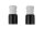 BILSTEIN B1 Service Parts Anbausatz Hinterachse für BMW 5 (E60) 525 d - 130 KW / 11-270379