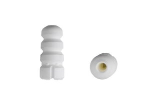 BILSTEIN B1 Service Parts Anbausatz Hinterachse für OPEL VECTRA B (J96) 1.8 i 16V - 92 KW / 11-299493