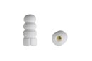 BILSTEIN B1 Service Parts Anbausatz Hinterachse für...