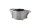 BILSTEIN B1 Service Parts Federbeinstützlager Hinterachse für FORD KUGA II (DM2) 1.5 EcoBoost - 132 KW / 12-244829