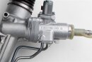 BILSTEIN B1 Service Parts Anbausatz Hinterachse für...