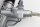 BILSTEIN B1 Service Parts Anbausatz Hinterachse für BMW 5 (E28) 524 td - 85 KW / 11-303237