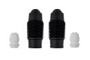 BILSTEIN B1 Service Parts Anbausatz Vorderachse für...
