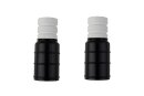 BILSTEIN B1 Service Parts Anbausatz Vorderachse für CITROEN JUMPER Pritsche/Fahrgestell (230) 2.5 D - 63 KW / 11-267768