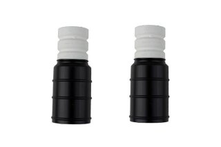 BILSTEIN B1 Service Parts Anbausatz Vorderachse für CITROEN JUMPER Pritsche/Fahrgestell (230) 2.5 TDi - 79 KW / 11-267768