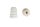BILSTEIN B1 Service Parts Anschlagpuffer Hinterachse für BMW 5 (F10) 535 i xDrive - 240 KW / 11-299479