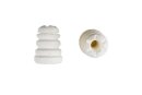 BILSTEIN B1 Service Parts Anschlagpuffer Hinterachse...