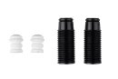 BILSTEIN B1 Service Parts Anbausatz Hinterachse für...