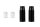 BILSTEIN B1 Service Parts Anbausatz Hinterachse für AUDI COUPE (81, 85) 2.1 GT - 96 KW / 11-303244