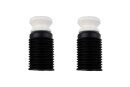 BILSTEIN B1 Service Parts Anbausatz Vorderachse für...
