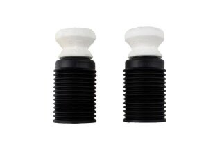 BILSTEIN B1 Service Parts Anbausatz Vorderachse für BMW 5 (F10) 520 d - 135 KW / 11-271352