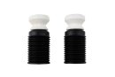 BILSTEIN B1 Service Parts Anbausatz Vorderachse für...