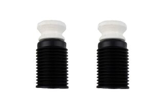 BILSTEIN B1 Service Parts Anbausatz Vorderachse für BMW 5 (F10) 535 i xDrive - 240 KW / 11-283461