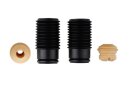 BILSTEIN B1 Service Parts Anbausatz Vorderachse für...