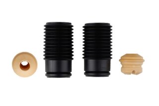 BILSTEIN B1 Service Parts Anbausatz Vorderachse für OPEL VECTRA A (J89) 1.7 D - 42 KW / 11-303268