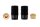 BILSTEIN B1 Service Parts Anbausatz Vorderachse für VOLVO C70 I Cabriolet 2.4 T - 147 KW / 11-303268