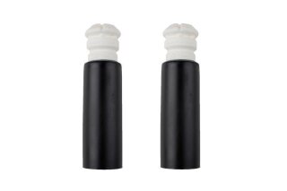BILSTEIN B1 Service Parts Anbausatz Hinterachse für BMW Z4 Roadster (E85) 2.2 i - 125 KW / 11-305804