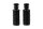 BILSTEIN B1 Service Parts Anbausatz Vorderachse für NISSAN X-TRAIL (T30) 2.0 4x4 - 206 KW / 11-299363