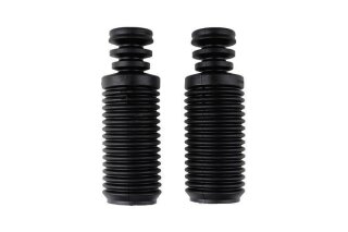 BILSTEIN B1 Service Parts Anbausatz Vorderachse für NISSAN ALMERA TINO (V10) 1.8 - 84 KW / 11-299363