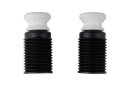 BILSTEIN B1 Service Parts Anbausatz Vorderachse für...