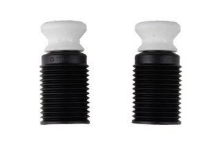 BILSTEIN B1 Service Parts Anbausatz Vorderachse für BMW 5 (F10) 520 d - 155 KW / 11-305798
