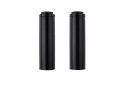 BILSTEIN B1 Service Parts Anbausatz Hinterachse für...