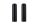 BILSTEIN B1 Service Parts Anbausatz Hinterachse für OPEL INSIGNIA A (G09) 2.8 V6 Turbo OPC 4x4 - 239 KW / 11-283423