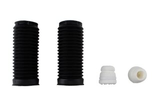 BILSTEIN B1 Service Parts Anbausatz Vorderachse für MERCEDES-BENZ CLA Coupe (C117) CLA 250 (117.344) - 155 KW / 11-299714