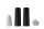 BILSTEIN B1 Service Parts Anbausatz Hinterachse für SEAT LEON (1P1) 1.9 TDI - 66 KW / 11-305859