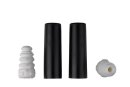 BILSTEIN B1 Service Parts Anbausatz Hinterachse für...