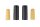 BILSTEIN B1 Service Parts Anbausatz Hinterachse für BMW X3 (E83) 3.0 d - 155 KW / 11-271703