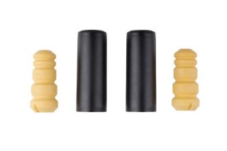 BILSTEIN B1 Service Parts Anbausatz Hinterachse für BMW X3 (E83) xDrive 20 i - 110 KW / 11-271703