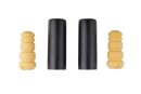 BILSTEIN B1 Service Parts Anbausatz Hinterachse für BMW X3 (E83) xDrive 20 i - 110 KW / 11-271703