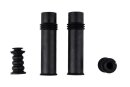 BILSTEIN B1 Service Parts Anbausatz Hinterachse für...