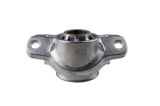 BILSTEIN B1 Service Parts Federbeinstützlager Hinterachse für SEAT IBIZA V (KJ1) 1.0 - 48 KW / 12-281442