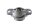 BILSTEIN B1 Service Parts Federbeinstützlager Hinterachse für SEAT IBIZA V (KJ1) 1.6 TDI - 85 KW / 12-281442