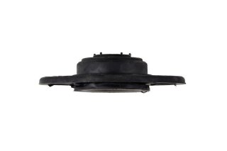 BILSTEIN B1 Service Parts Federbeinstützlager Hinterachse für VOLVO V70 I (LV) 2.0 Turbo - 166 KW / 12-306787