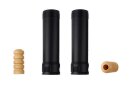 BILSTEIN B1 Service Parts Anbausatz Hinterachse für...
