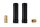 BILSTEIN B1 Service Parts Anbausatz Hinterachse für LAND ROVER RANGE ROVER III (L322) 4.2 Supercharged 4x4 - 298 KW / 11-324041