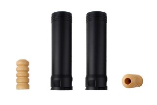 BILSTEIN B1 Service Parts Anbausatz Hinterachse für LAND ROVER RANGE ROVER III (L322) 5.0 4x4 - 375 KW / 11-324041