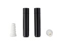 BILSTEIN B1 Service Parts Anbausatz Hinterachse für...