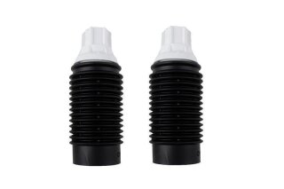 BILSTEIN B1 Service Parts Anbausatz Vorderachse für FIAT 500 C (312_) 1.4 - 75 KW / 11-283430