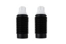 BILSTEIN B1 Service Parts Anbausatz Vorderachse für FIAT 500 C (312_) 1.4 - 75 KW / 11-283430