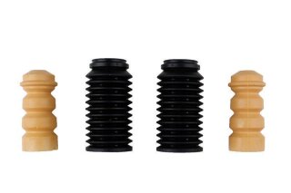 BILSTEIN B1 Service Parts Anbausatz Hinterachse für AUDI A4 Avant (8D5, B5) 1.9 TDI - 55 KW / 11-303220