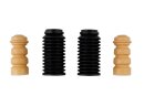 BILSTEIN B1 Service Parts Anbausatz Hinterachse für...