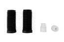 BILSTEIN B1 Service Parts Anbausatz Vorderachse für...